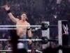 John Cena pode incluir essas 11 estrelas na chave do torneio WWE