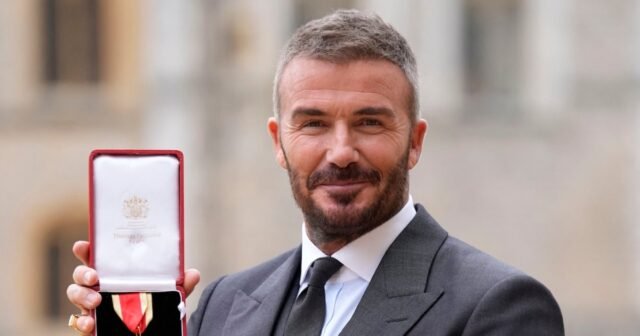 GettyImages-2244469932-David-Beckham-Not-Nervous-When-He-Was-Knighted-by-King-Charles-III.jpg