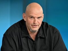 Atualização após ser hospitalizado no outono – vida em Hollywood