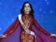 Cinco fatos rápidos sobre a vencedora do Miss Universo, Fatima Bosch