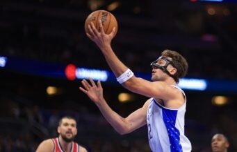 Código promocional FanDuel: reivindique bônus de $ 150 para jogos da NBA, NCAAB e NFL de Ação de Graças