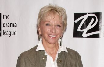 Atriz de “Morte de um Vendedor” tinha 84 anos