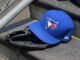 O ex-blue Jays e Indians All-Star Steve Hargan morreu