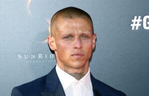 Quanto dinheiro o ator de ‘Gotti’ ganhou – Hollywood Life?