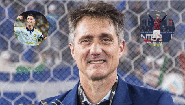 Guillermo-Barros-Schelotto.png