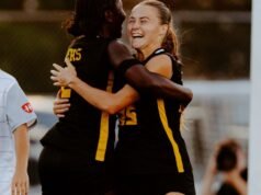 A turma de recrutamento de 2026 busca mudar a cultura do futebol Mizzou