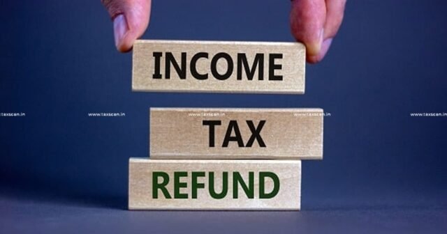 ITR-Filing-due-date-nearing-Income-Tax-Refund-TAXSCAN_20251127041106.jpg