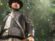 “Indiana Jones and the Great Circle”, “Ghost of Yōtei” e “Split Fiction” entre os indicados ao Golden Joystick Awards