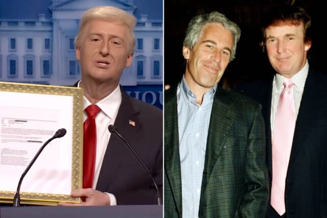 James-Austin-Johnson-Jeffrey-Epstein-Donald-Trump-111625-e98d8e854c4340978cbdfc4b3571e5c2.jpg