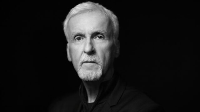 James-Cameron.jpg