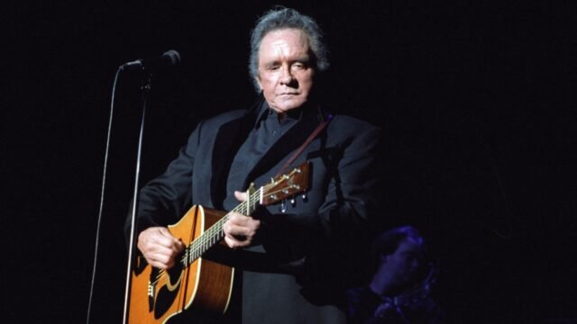 JohnnyCash-1.jpg