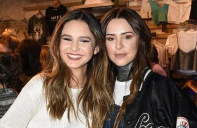 Juanita-y-Cande-Tinelli-2.jpg