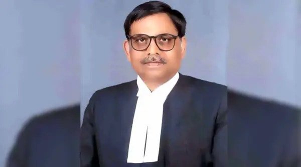 Justice-Ashok-Bhushan.jpeg