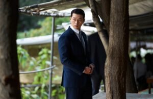 ‘Made in Korea’ renovado para uma segunda temporada na Disney +, data revelada para S1
