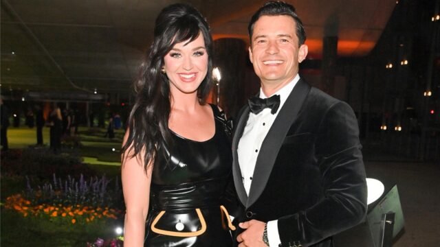 Katy-Perry-Orlando-Bloom.jpg