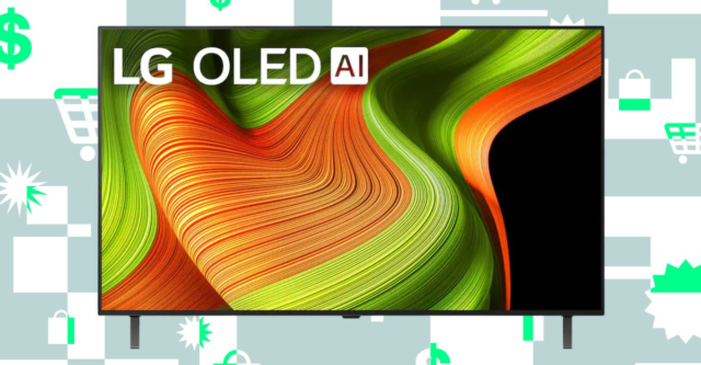 LG-B5-OLED-TV-deal.png