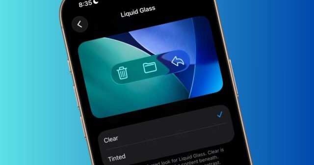 Liquid-glass-iphonedesign-66.jpg