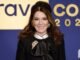 Lisa Vanderpump admite que o novo elenco das Regras de Vanderpump é “mais atrevido” do que as estrelas originais