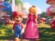 Filme Super Mario Galaxy