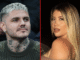 A frase picante de Mauro Icardi contra Wanda Nara em mais um programa de último dia El Intransigente