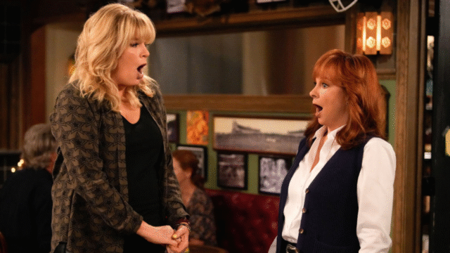 Melissa-Peterman-Reba-McEntire-Happys-Place.png