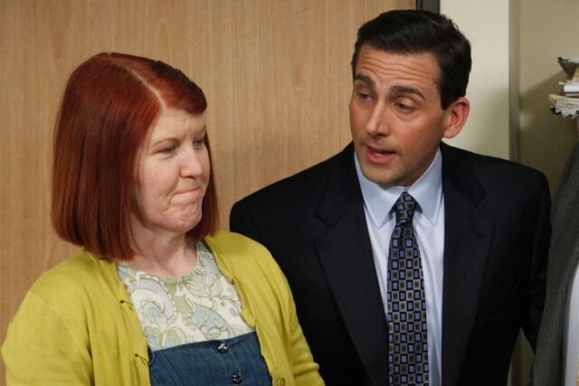 Michael-and-Meredith-from-The-Office-430-111025-937b801a433a4911bcd844026f02ece3.jpg