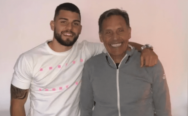 Miguel-Angel-Russo.png