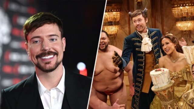 MrBeast-SNL-2-shot.jpg