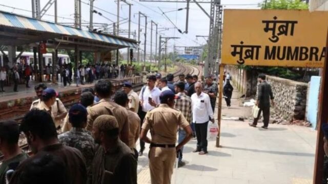 Mumbra.jpg