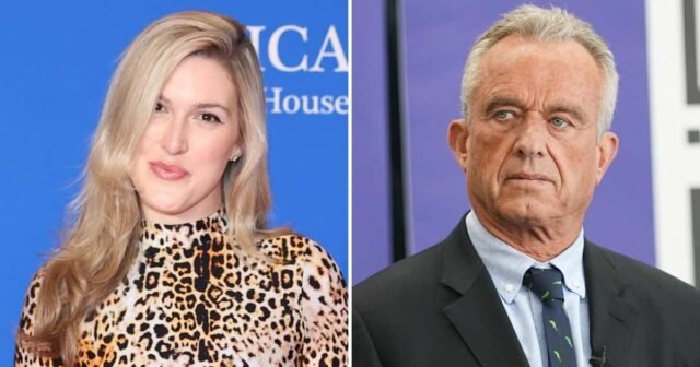 Olivia-Nuzzi-Says-RFK-Jr-Wanted-Her-to-Have-His-Baby-Amid-Alleged-Affair.jpg