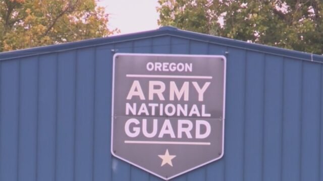 Oregon-Army-National-Guard-file-KOIN.jpg