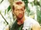 “Badlands” provoca um possível retorno de Schwarzenegger à franquia