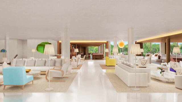 PUBLIC-West-Hollywood-Rendering-of-The-Lobby-H-2025.jpg