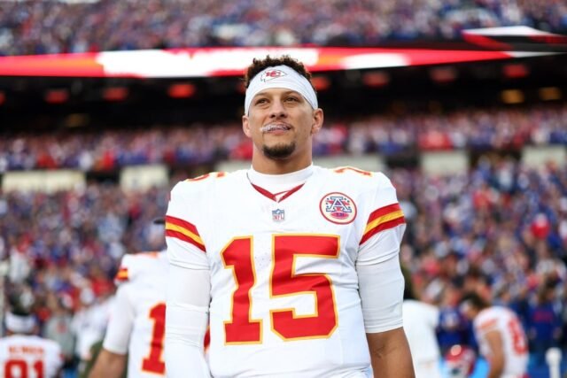 Patrick-Mahomes.jpg