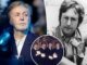 Paul McCartney se lembra do último telefonema com John Lennon antes de seu ‘horrível’ assassinato