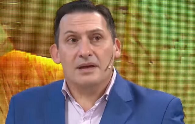 Paulo-Kablan-e1592398114643.jpg