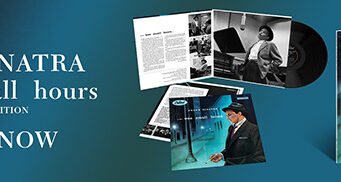 Elenco do musical “Bobby Darin” se apresentará na Macy’s Thanksgiving Day Parade