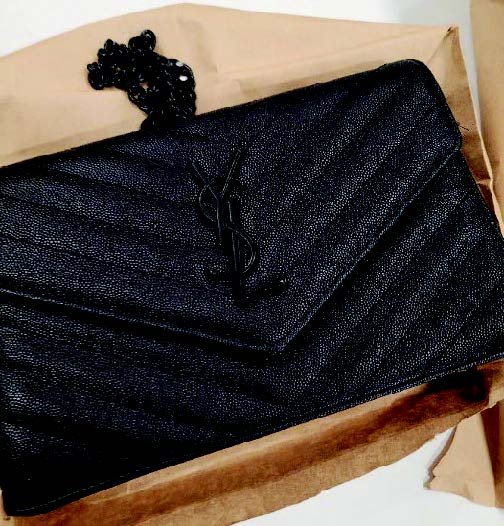 Photo_6_-_Suspected_Stolen_Luxury_Clutch.jpeg