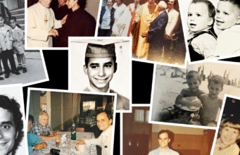 Como Robert Prevost se tornou o primeiro papa americano