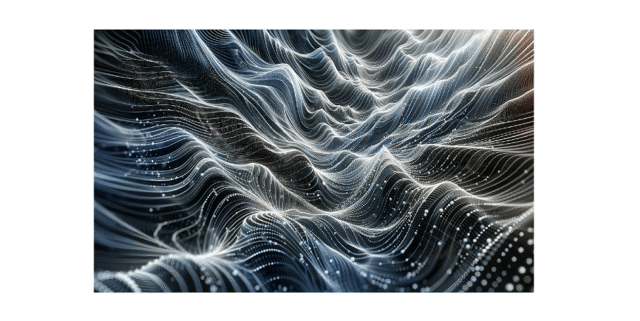Predicting-angular-momentum-waves-based-on-YangE28093Mills-equations.png