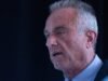 A FDA de RFK Jr. está em crise.