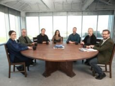 IndieWire anuncia primeiras mesas redondas de artesanato