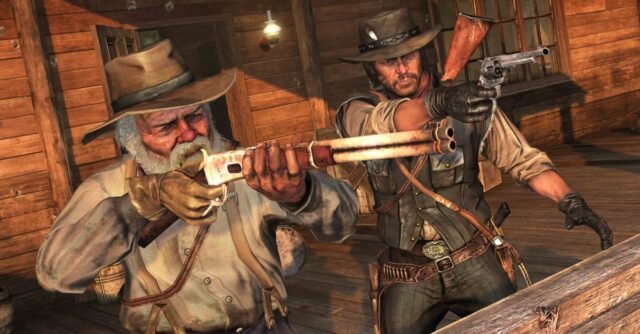Red_Dead_Redemption___Image_2.jpg