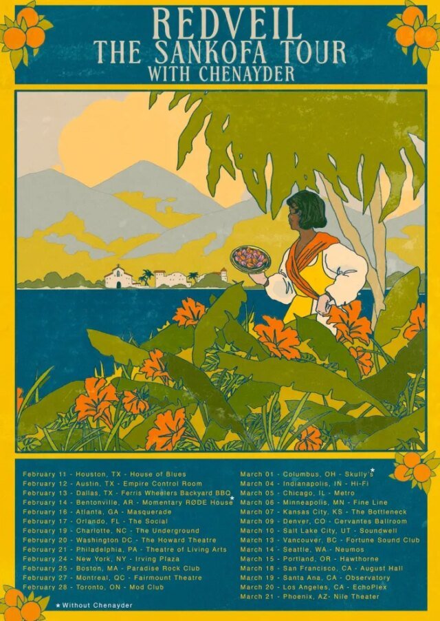 Redveil-Announces-2026-Sankofa-Tour-Dates.jpg