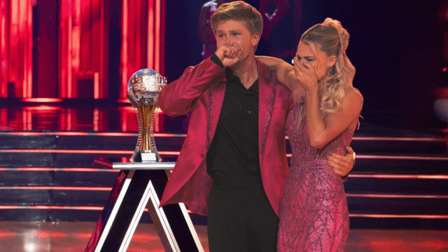 Robert-Irwin-reacts-to-win-pt2-e1764137289584.png