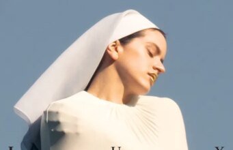 “Lux” de Rosalía apresenta Guy-Manuel do Daft Punk