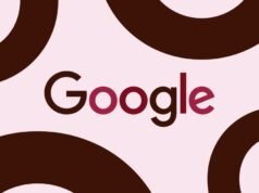 O NotebookLM do Google agora fará ‘pesquisas aprofundadas’