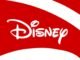 Disney está perdendo mais de US$ 4 milhões por dia em receita devido a interrupções no YouTube TV