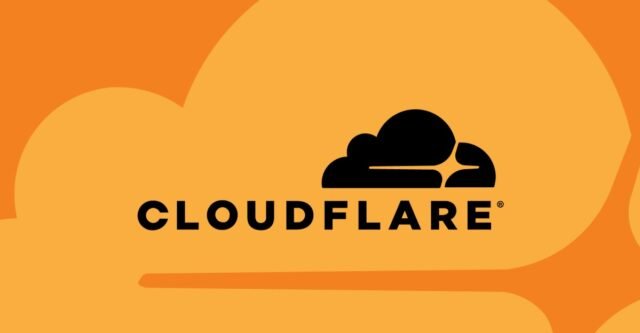 STKB326_CLOUDFLARE_A.jpg