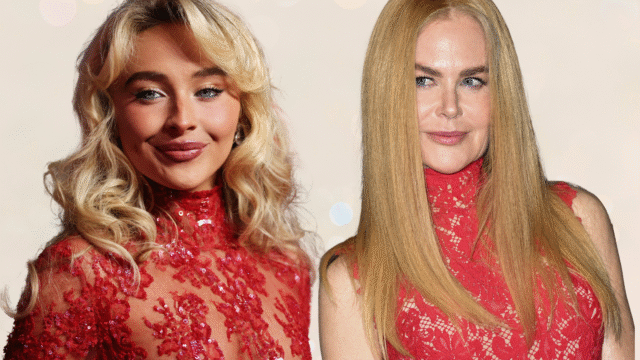 Sabrina-Carpenter-and-Nicole-Kidman.png